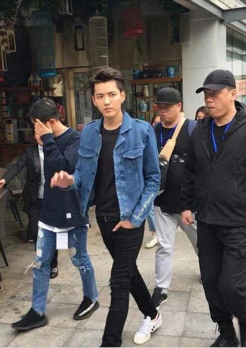 明星娱乐圈吃瓜隐秘事件,明星吃瓜背后的真相揭秘  第3张