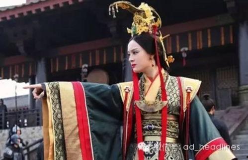 芈月传腾讯在线观看,再现战国风云传奇! 第3张 芈月传腾讯在线观看,再现战国风云传奇! 第3张