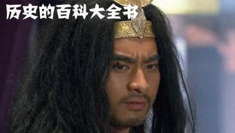 扒爷爆料僧哥视频大全,僧哥视频大全背后的惊人真相 第2张 扒爷爆料僧哥视频大全,僧哥视频大全背后的惊人真相 第2张