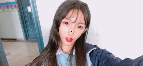 网红张女士最新爆料,揭秘网红圈幕后真相 第2张 网红张女士最新爆料,揭秘网红圈幕后真相 第2张