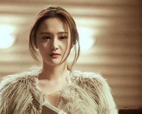 娱乐圈爽文吃瓜完结,吃瓜群众逆袭成顶流  第2张