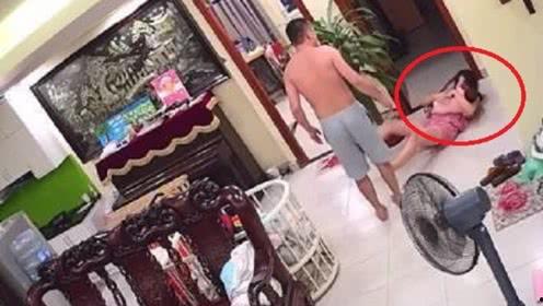 八卦娱乐圈大爆料,明星幕后故事大曝光 第3张 八卦娱乐圈大爆料,明星幕后故事大曝光 第3张