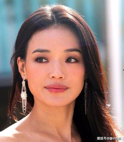 娱乐圈爆料女明星甩脸,女明星甩脸事件引发热议  第1张