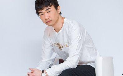 霸哥爆料董小飒视频,揭秘背后惊人内幕