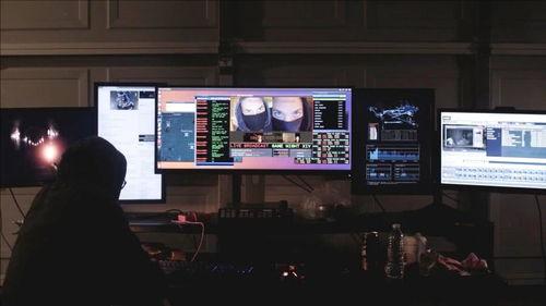 富阳老丁视频爆料最新,揭秘事件背后惊人真相  第3张