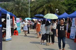 玉林广场爆料视频大全,揭秘热门事件背后的真相  第3张