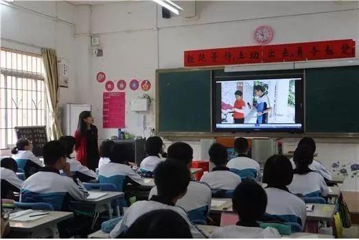 灵壁家长爆料新闻视频,校园安全事件引发社会关注