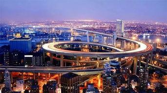 荥阳都市爆料事件最新,最新事件追踪,真相渐浮水面 第1张 荥阳都市爆料事件最新,最新事件追踪,真相渐浮水面 第1张