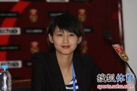 新闻爆料美女,揭秘其背后的新闻事件!” 第1张 新闻爆料美女,揭秘其背后的新闻事件!” 第1张