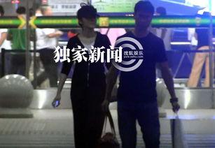 姚晨圈内爆料视频,揭秘娱乐圈不为人知的一面  第1张