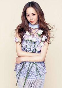 谁爆料的张文静最新消息,揭秘爆料背后的真相  第2张