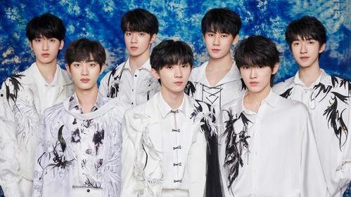 直播时代少年团爆料视频,幕后故事与成长瞬间  第3张